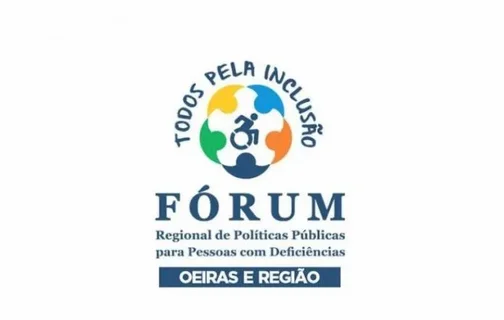 Fórum reúne representantes de cerca de 50 municípios em Oeiras