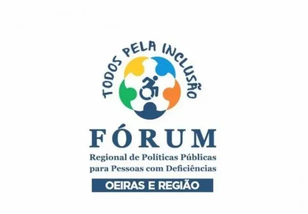 Fórum reúne representantes de cerca de 50 municípios em Oeiras