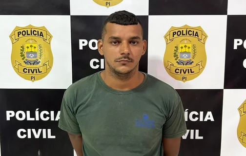 Lucas Soares da Silva