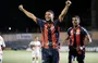 Piaui vence mais uma partida por goleada no Campeonato Piauiense Sub-20 2024