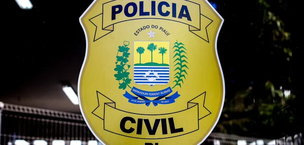 Polícia Civil do Piauí