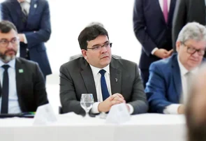 Piauí terá quase R$ 1 bilhão em investimentos no Novo PAC
