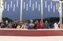 Santa Ceia LGBT gerou polêmica durante a abertura das Olimpíadas