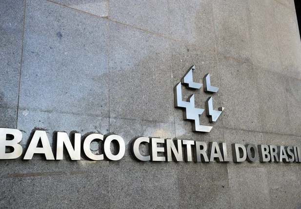Sede do Banco Central