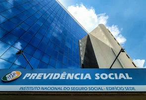 INSS divulga calendário de pagamentos dos benefícios de 2025