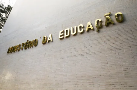 Sede do Ministério da Educação