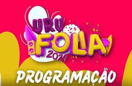 Urufolia2024