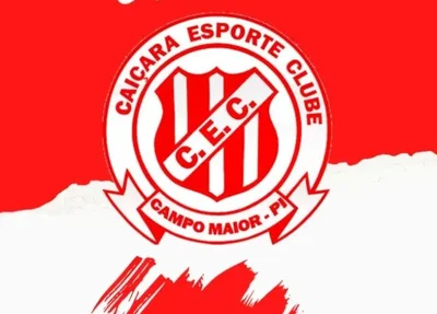 Caiçara Esporte Clube