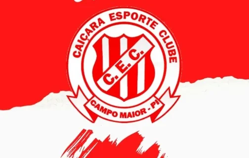 Caiçara Esporte Clube