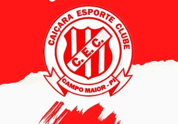 Caiçara Esporte Clube