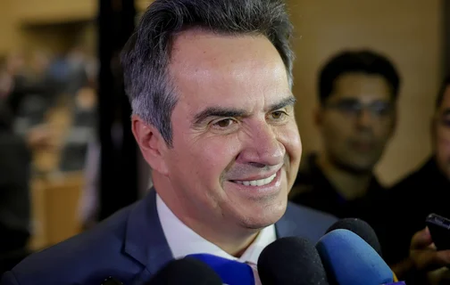 Ciro Nogueira