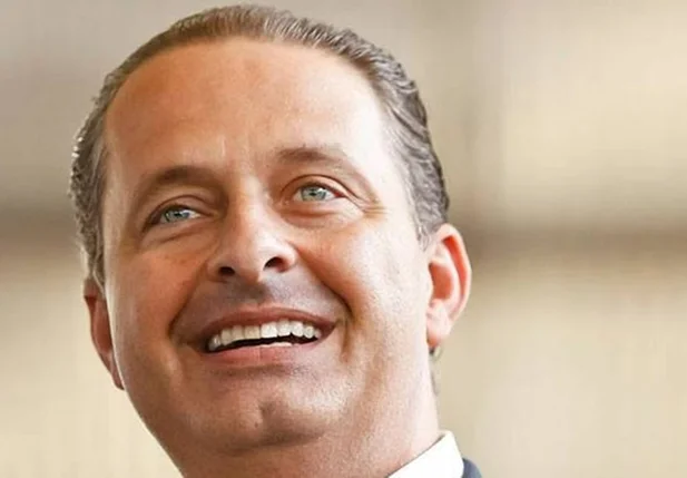 Eduardo Campos