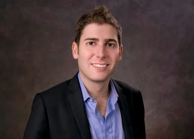 Eduardo Saverin