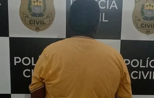 Homem é preso por descumprir medidas protetivas