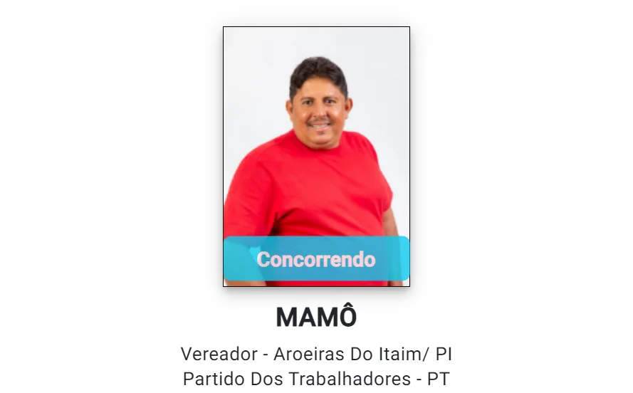 Mamô