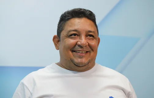 Nelson Chaves