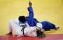 Olímpiadas: Beatriz Sousa vence israelense e garante 1ª ouro do Brasil