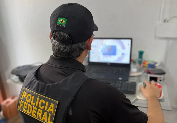 Operação Vis Habitus