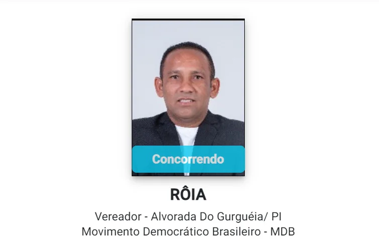 Rôia