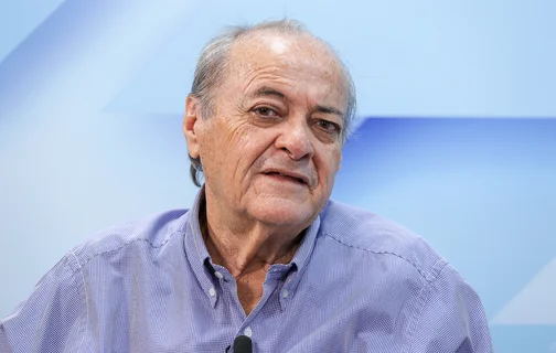 Sílvio Mendes