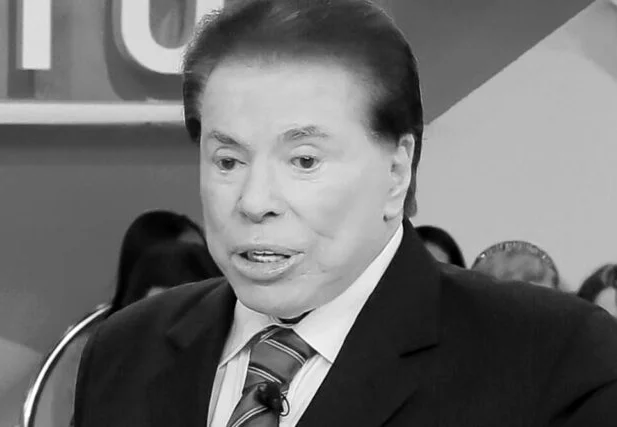 Silvio Santos