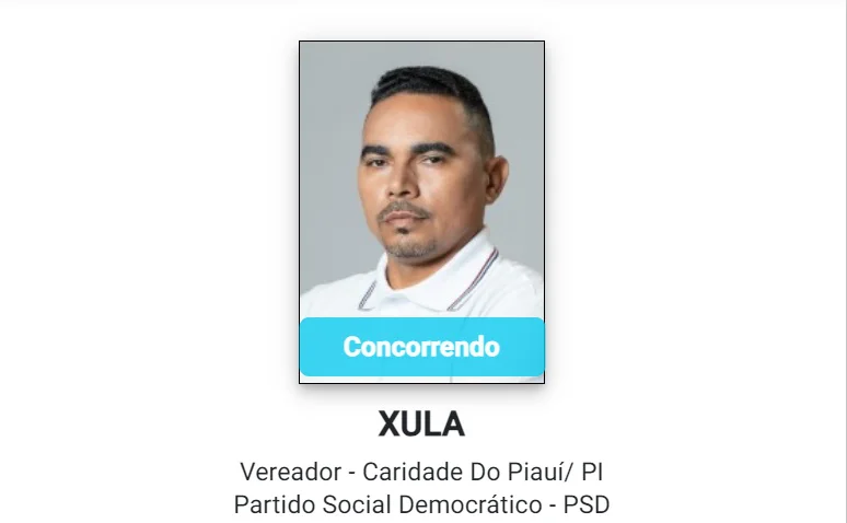 Xula