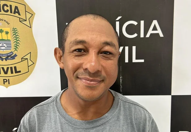 Alexandre Pereira da Silva