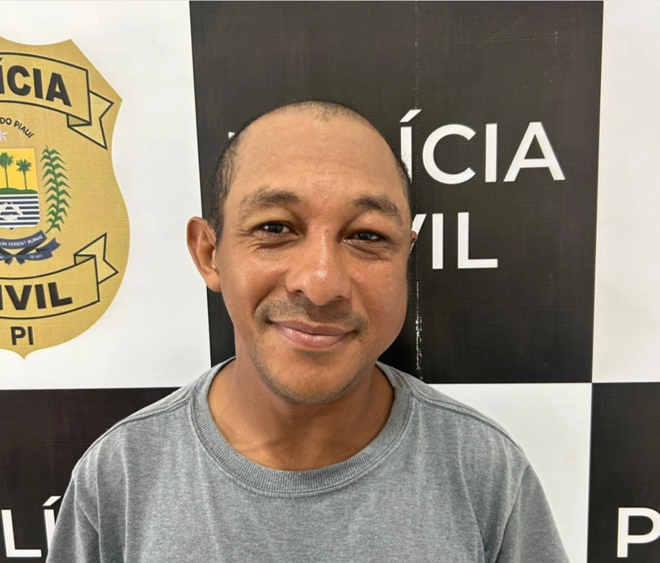 Alexandre Pereira da Silva