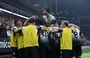 Corinthians leva a melhor e vence Juventude