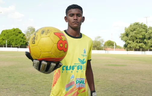 Final da Taça das Favela PIauí 2024 será disputada neste sábado (21)