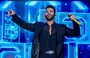 Gusttavo Lima se apresentou em Marabá, no Pará