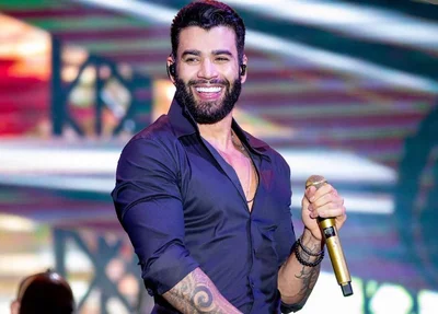 Gusttavo Lima