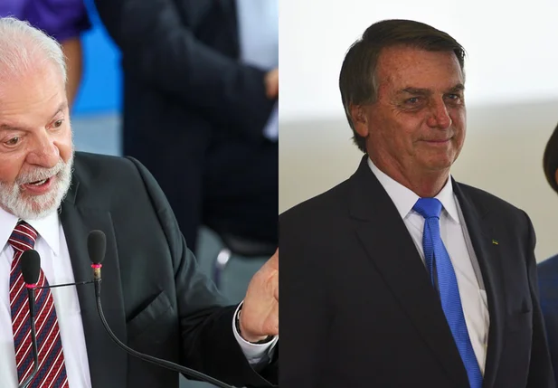 Justiça condena governo Lula a pagar indenização a Jair e Michelle Bolsonaro