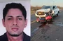 Motociclista morreu em colisão com carro em Picos