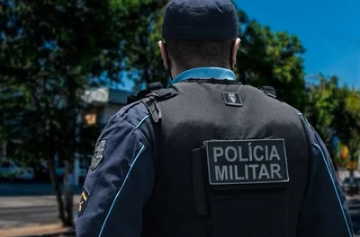 Motorista de aplicativo é preso após estuprar passageira