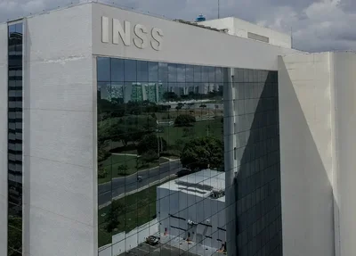 Servidores do INSS vendiam credenciais para facilitar a invasão