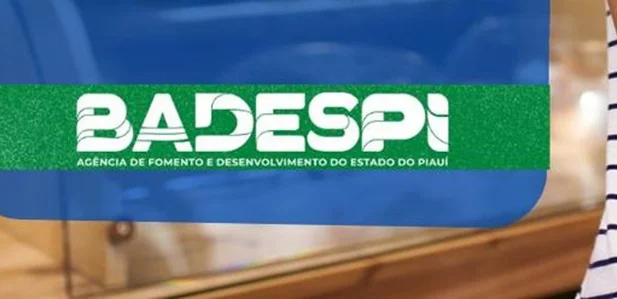 Badespi oferece cursos gratuitos para empreendedores piauienses