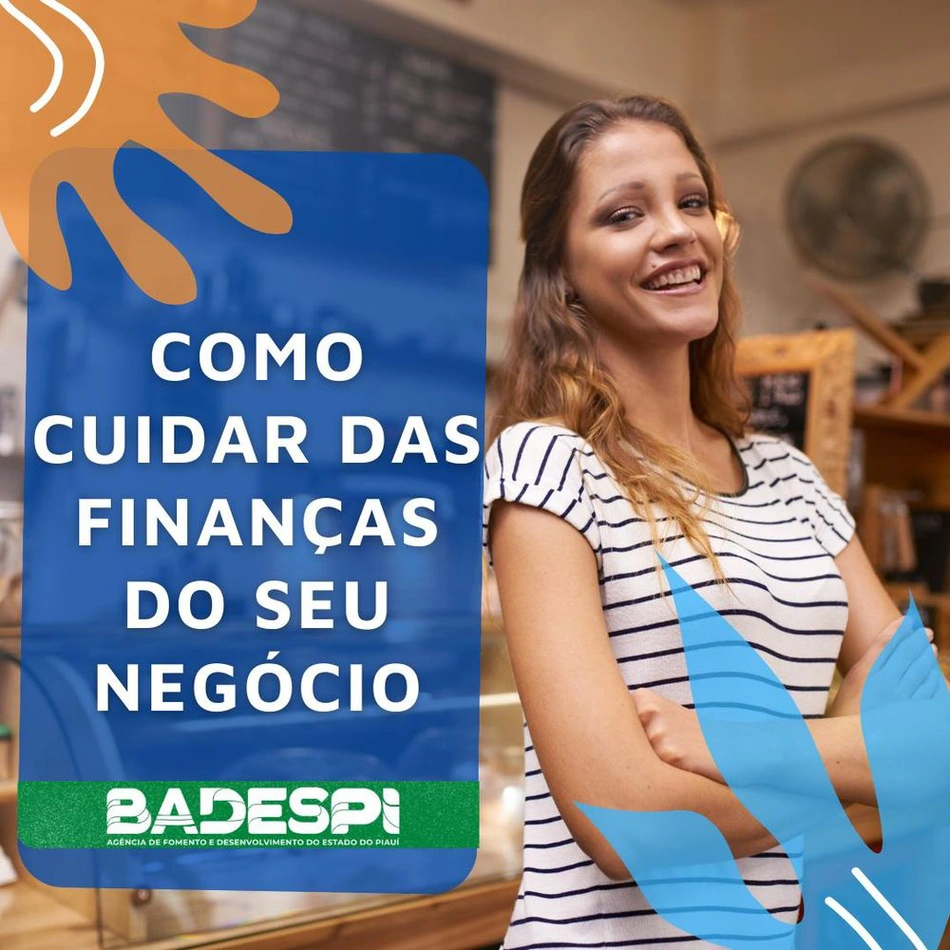 Badespi oferece cursos