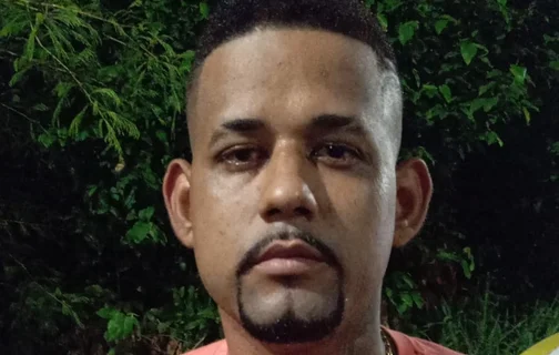 Bill foi morto com vários tiros na zona sudeste de Teresina