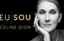 Cartaz do documentário Eu Sou: Céline Dion