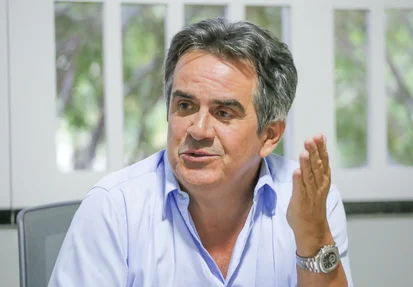 Ciro Nogueira