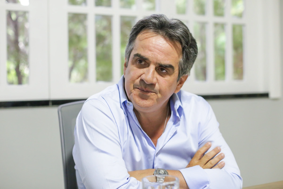 Ciro Nogueira