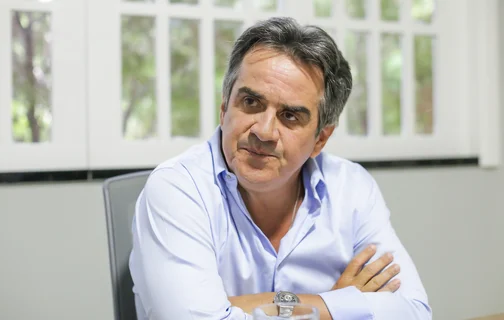 Ciro Nogueira