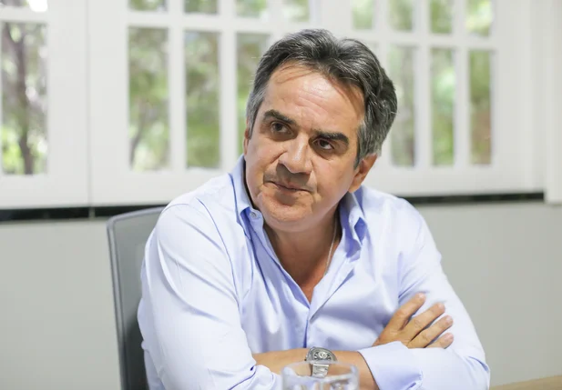 Ciro Nogueira