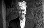 David Lynch