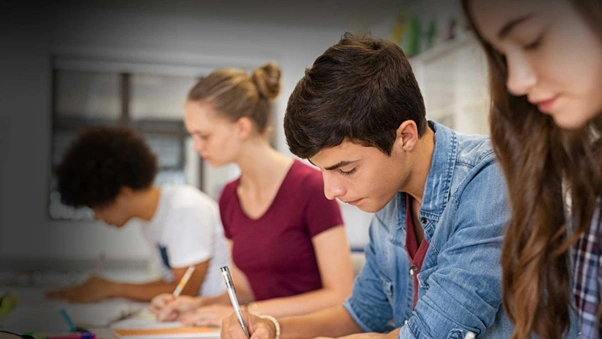 Educação como transformação