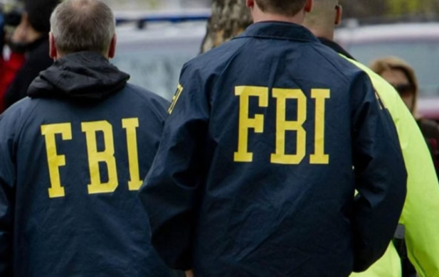 FBI anuncia fechamento de escritório de diversidade e inclusão