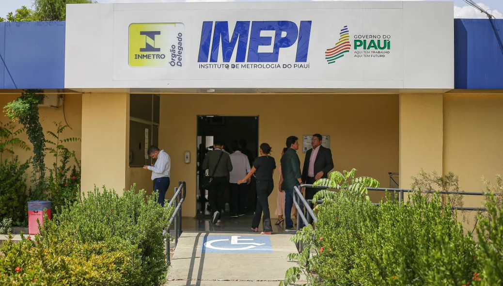 IMEPI