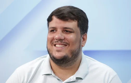 Júnior Macêdo