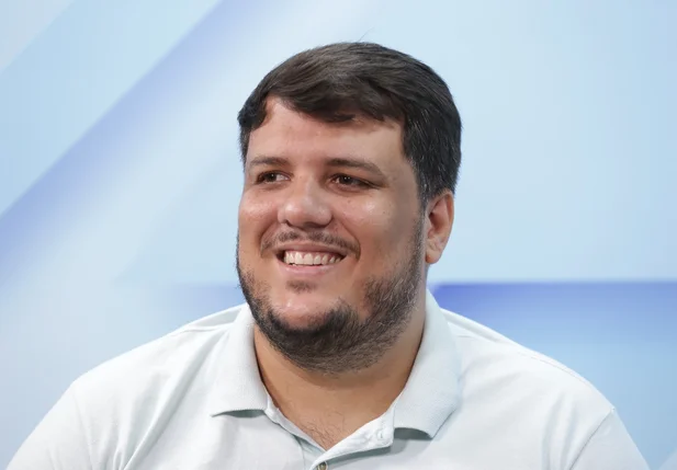 Júnior Macêdo